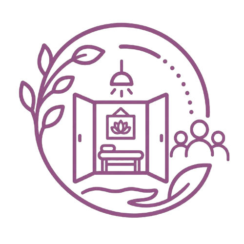 Alquiler de consultorios y espacios para eventos Bogotá