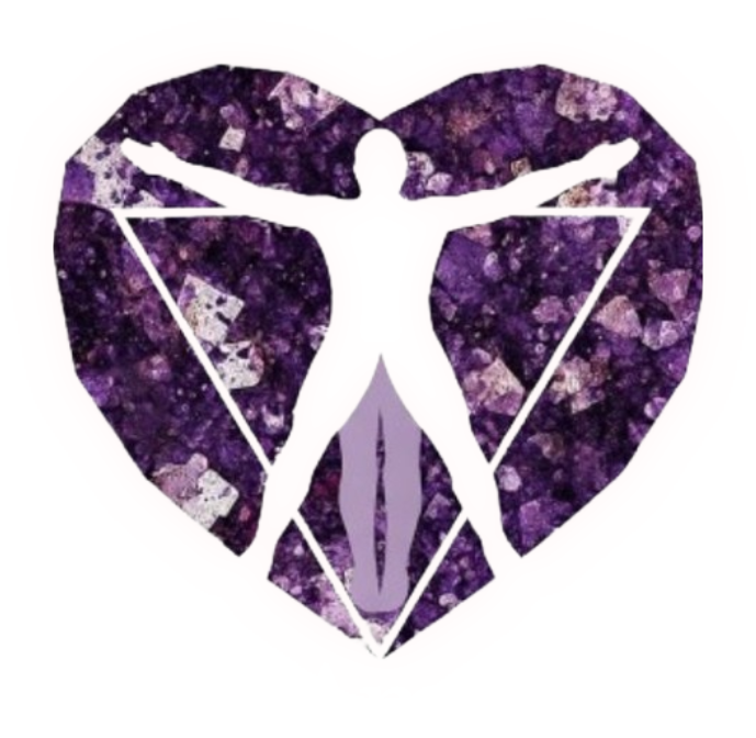 RED Amatista, alquiler de consultorios, alquiler de salones para eventos, yoga, meditación, Bogotá